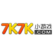 7K7K小(xiǎo)遊戲